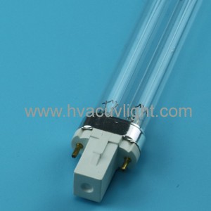 UV9 Cal Pump UV Lamp, G...